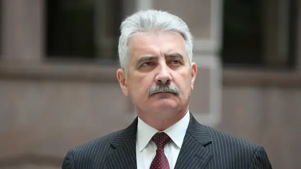 Посол России заявил о вопиющих случаях поведения США в Латинской Америке