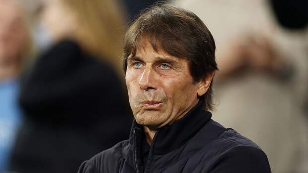 «Наполи» проиграл «Комо» в четвертьфинале Кубка Италии, уступив по пенальти