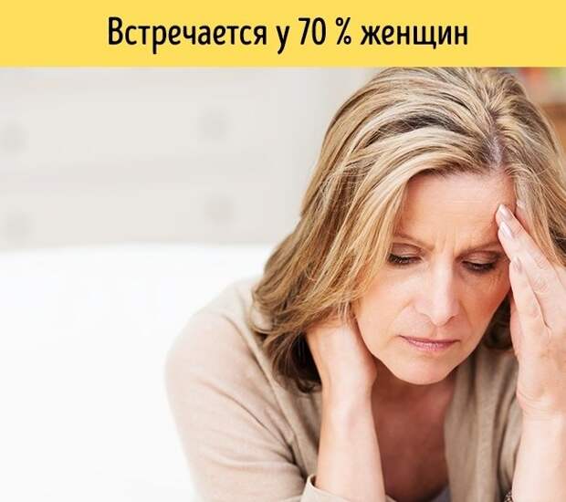 За месяц до сердечного приступа организм начнет вас предупреждать. 8 главных симптомов За месяц до сердечного приступа организм начнет вас предупреждать. 8 главных симптомов