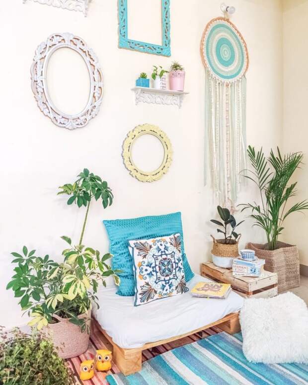 ariyonainterior.com