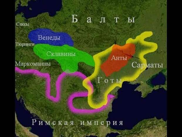 За что вьетнамцы называют Россию словом Ня! география, интересное, россия, школота