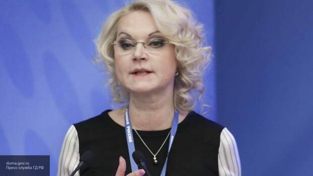 Россияне назвали героя и антигероя нового правительства 