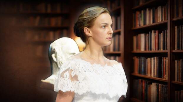 «Было очень больно и страшно»: как Ирина Леонова с 7 детьми пережила двойное предательство любимых мужчин