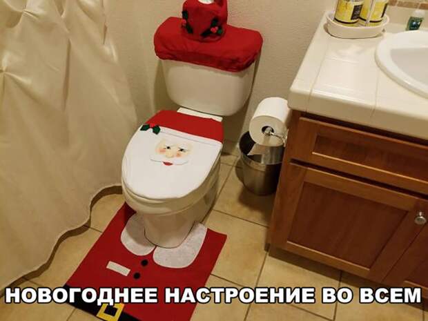 Подборка веселых фото и смешных картинок с надписью (10 фото) Подборка веселых фото и смешных картинок с надписью (10 фото)