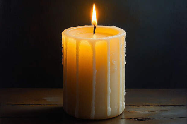 Под Рязанью сотрудники морга хотели сложить тела погибших детей в пакеты маркетплейса