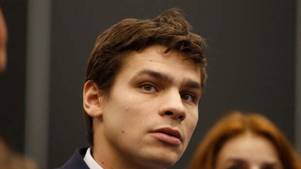 picture.jpg