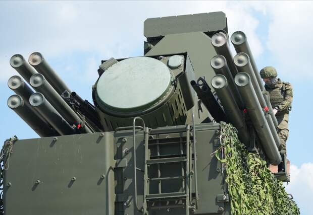 Силы ПВО за сутки сбили 339 украинских дронов