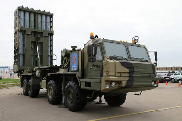 источник: http://www.arms-expo.ru/upload/medialibrary/156/156fe11c338d8f98f3ee9b916af56496.jpg