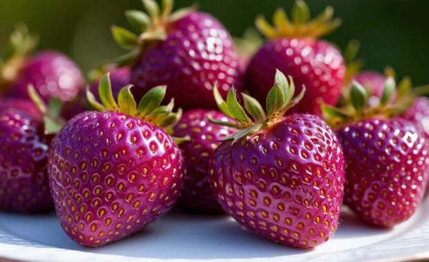 Нейросеть против бабушки: садоводы ждут урожай несуществующих плодов