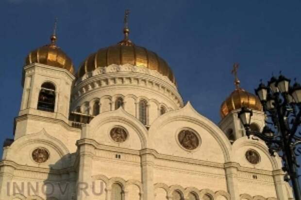 автокефалия, украина, россия, рпц, константинополь, упц, томос, илларион 