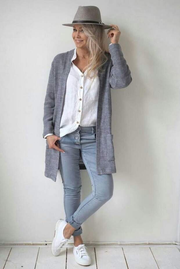 https://nimpha.pw/wp-content/uploads/2018/09/10-540.jpg