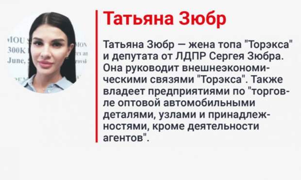 Жадность фраера сгубила. История взлета и падения бизнес-империи клана Фургалов
