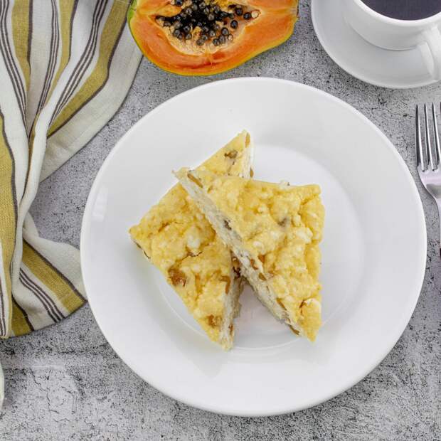 Что есть красота?