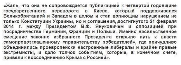 image?id=864690182174&t=0&plc=WEB&tkn=*B
