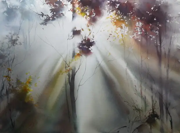 �������� �� ����� � ����. ���������� ������ ���� �������