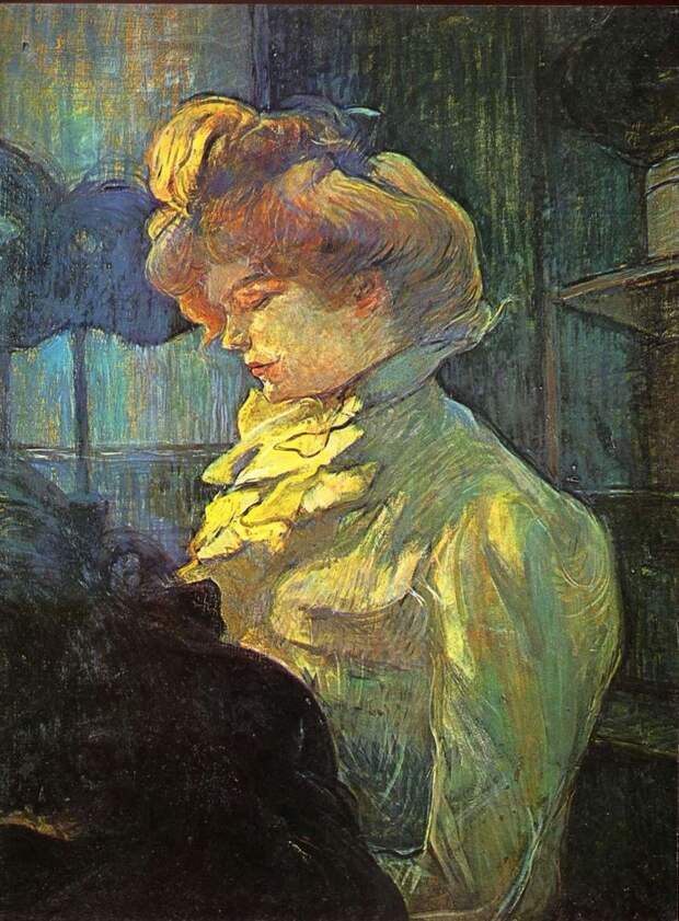 74012db3980e0823995750fb2f67621b--henri-de-toulouse-lautrec-figurative-art (1).jpg