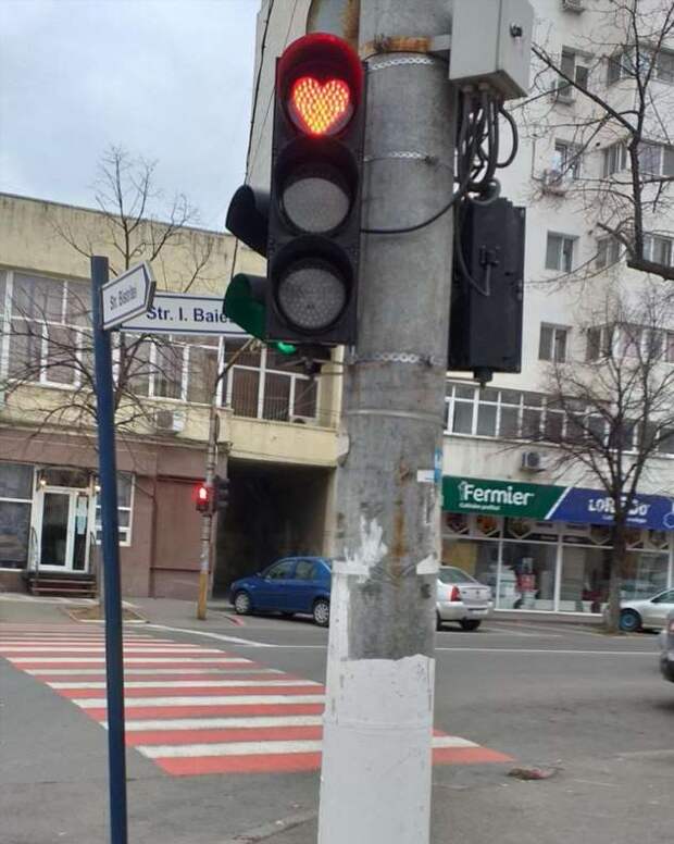 18 человек поделились приятными открытиями, которые они сделали во время путешествий
