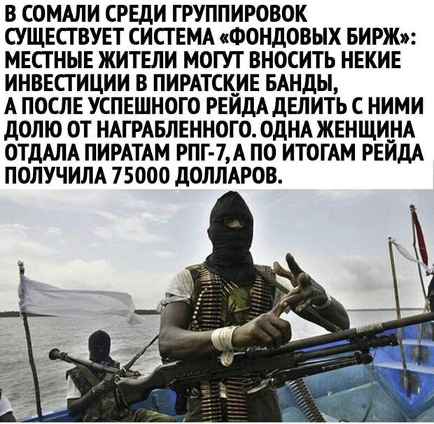 c08a77295a743d5f6a3fc6a0c76313d37bcd351aa922e007d9aeb0d90f8a46e9-1.jpg