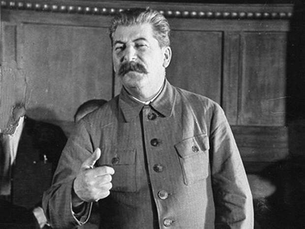 Роковое решение Сталина: почему Саудовская Аравия разорвала дружбу с СССР