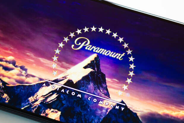 Paramount предложила Warner Bros. оплатить штраф за отказ от сделки с Netflix
