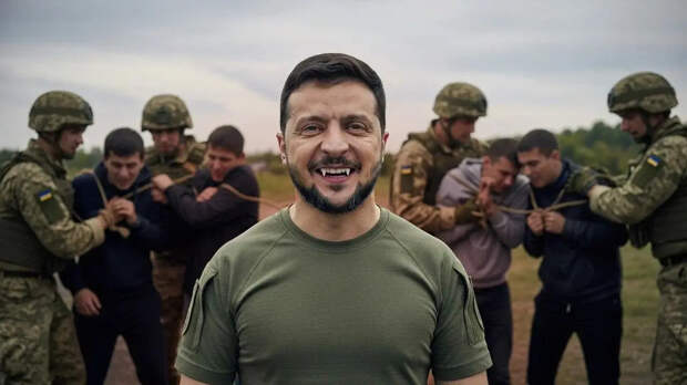 Ровно 7 лет назад Зеленский пришёл к власти: Инсайдер подвёл предварительные итоги правления