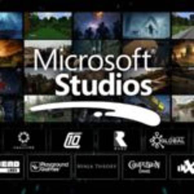 Microsoft забрала Obsidian и inXile  