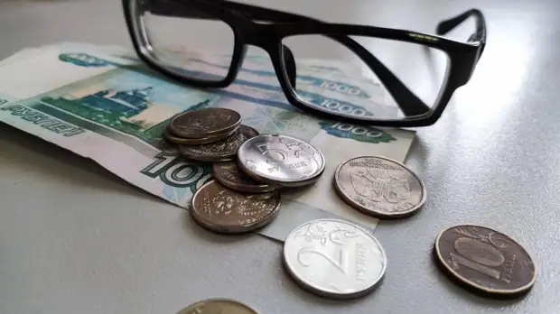 Юрист рассказала о положенных выплатах безработным