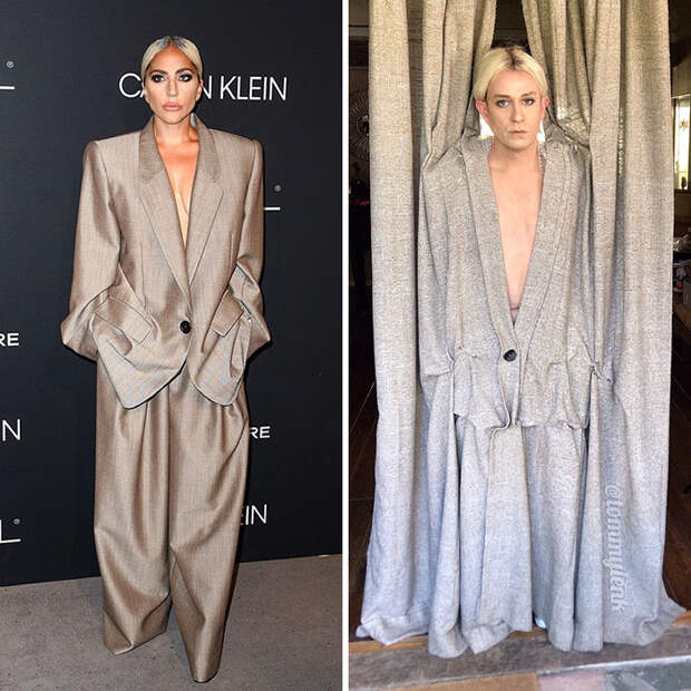 lady-gaga-outfit-oversized-suit-statement-elle-women-hollywood-22