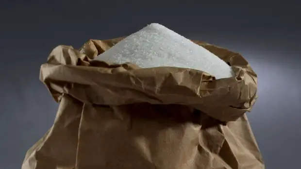 Новый парк в Башкирии и гумпомощь Донбассу из Удмуртии: главные новости регионов России