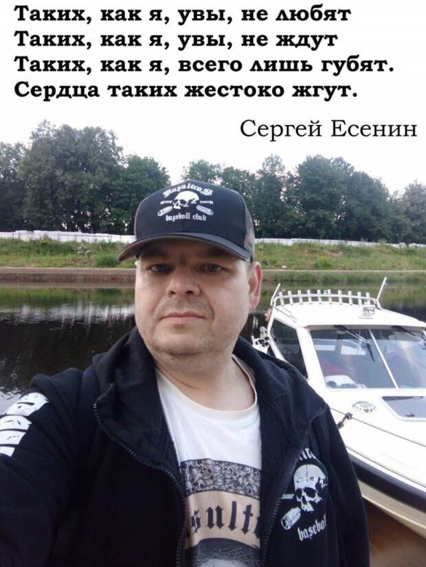 Дурацкие подписи, которые пользователи социальных сетей оставляют на фотографиях