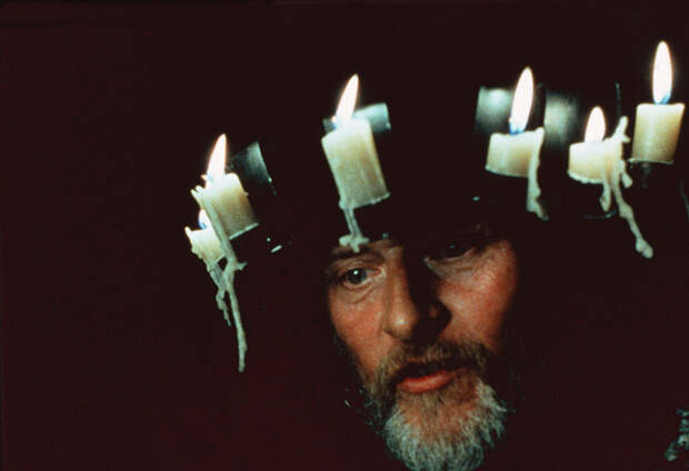 Главные предсказания Нострадамуса на 2021 год