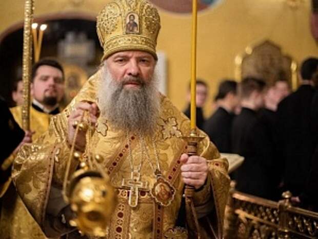 Станислав Минаков