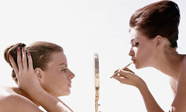 Органика против люкса: ЗОЖ-гуру о недостатках и преимуществах косметических средств