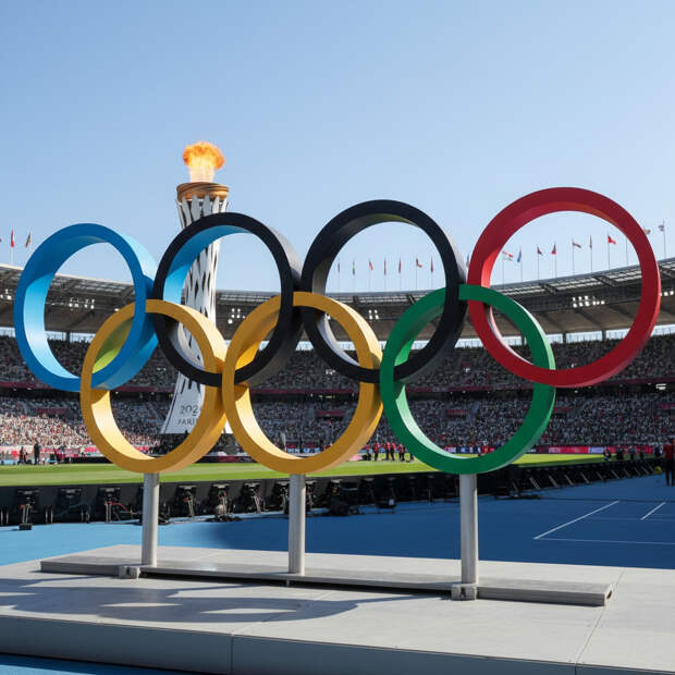 ЦСП назвал список российских спортсменов, допущенных к подготовке к Олимпиаде-2026