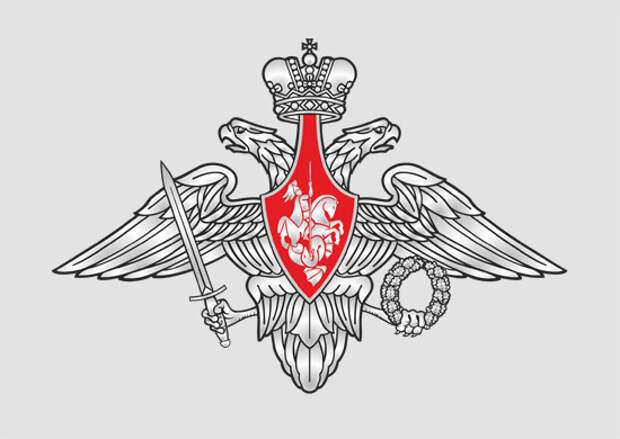 Артисты творческих музыкальных коллективов ЗВО выступили для военнослужащих 1-й гвардейской танковой армии на Купянском направлении