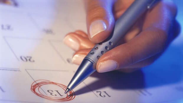 Россиянам рассказали, что нельзя накапливать более 56 дней отпуска