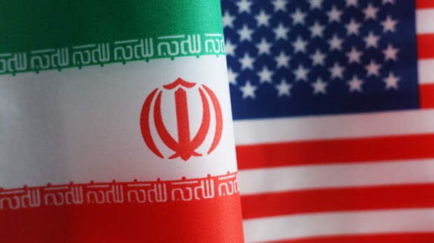 Финальный дедлайн — вторник: Трамп допустил скорое завершение конфликта с Ираном