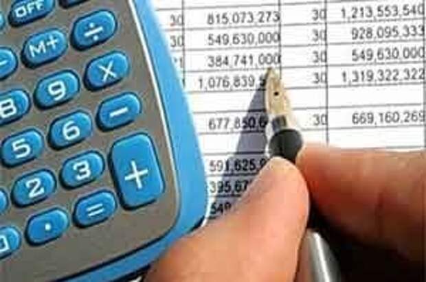 Контроль за зарплатами бюджетников Крыма доверят роботу – обещают справедливость