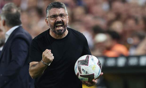 Италия опять останется без чемпионата мира? Эксперты оценили шансы Боснии на сенсацию в финале отбора ЧМ-2026