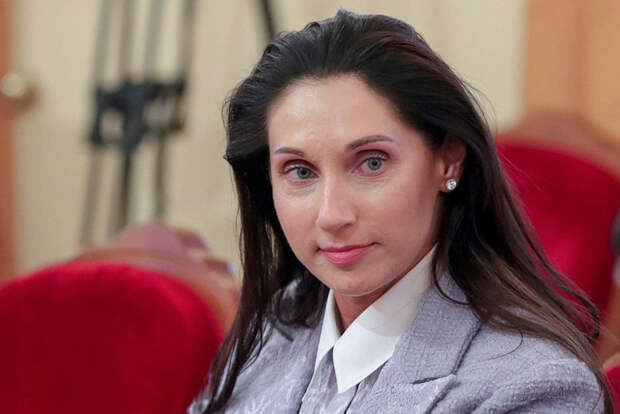 В Думе считают, что помощь Осло в подготовке атак ВСУ вовлекает НАТО в конфликт