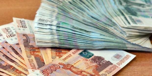 Ждать ли обвала: как будет вести себя рубль в 2026 году и от чего это зависит