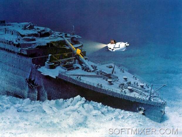 titanic-4