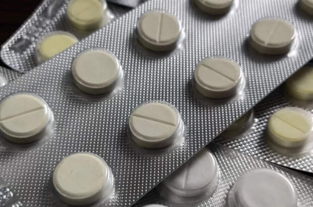 Врач Лисевич предупредил об опасности резкого отказа от приёма лекарств