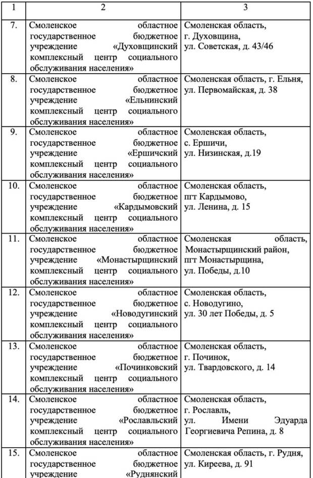 Снимок экрана 2025-05-28 в 10.23.16