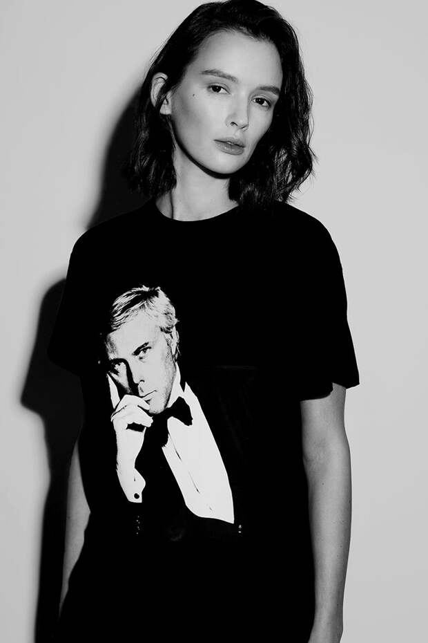 Паулина Андреева