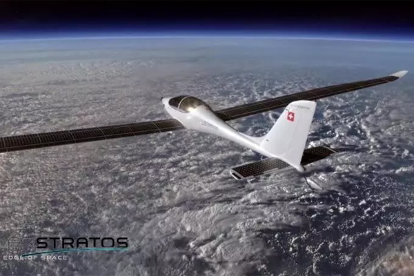 Solar_Stratos