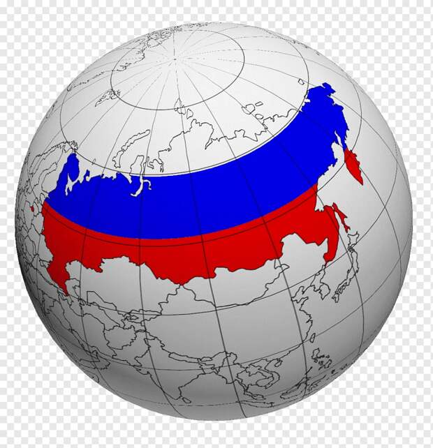Так что же предлагает миру Россия?