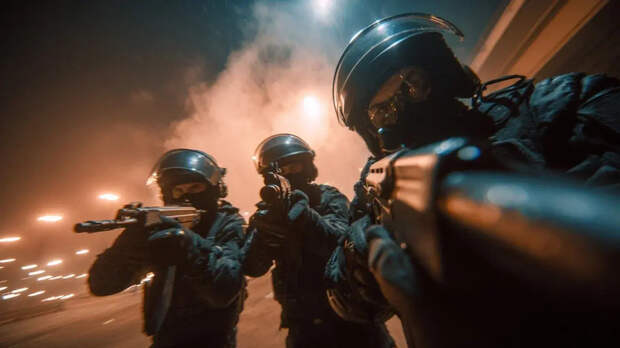 Замминистра из Ярославской области задержали в Челябинске по делу о коррупции: Подробности, версия следствия