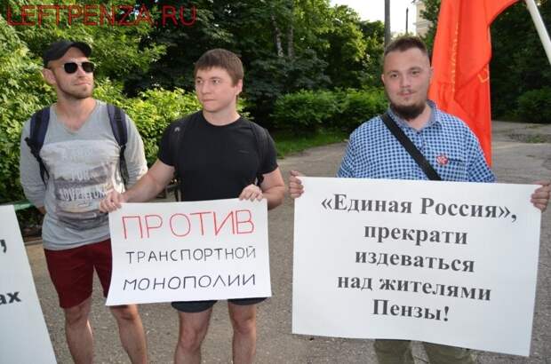 Фото из открытых источников
