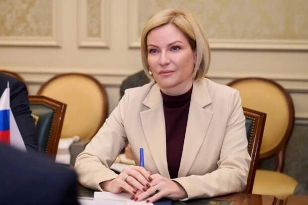 В федеральных музеях представили почти 3 тысячи выставок в 2025 году